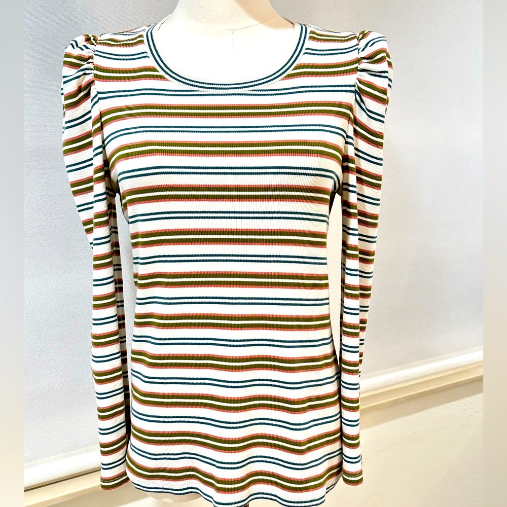 Veronica Beard Top
